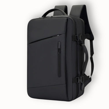 SAC A DOS COMPRESSION - VakuPack™